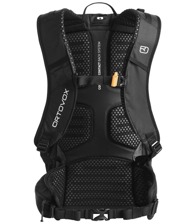 Batoh ORTOVOX TRAVERSE 20 Uni
