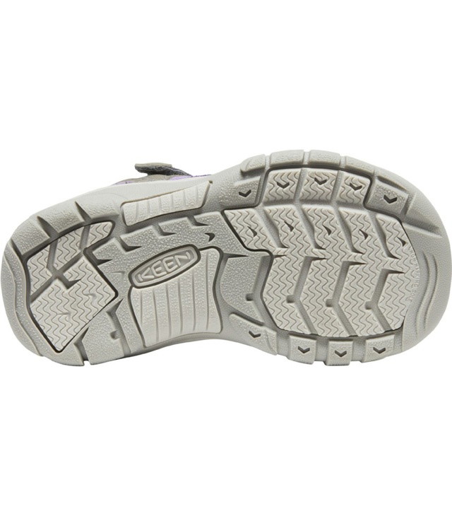 Pantofi pentru copii KEEN NEWPORT H2SHO CHILDREN
