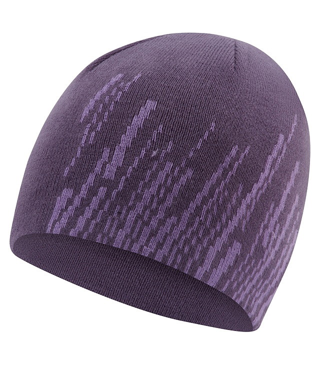 Čepice RONHILL RUN BEANIE Uni