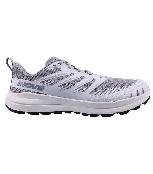 Boty INOV8 TRAILFLY ZERO V2 M WIDE Man