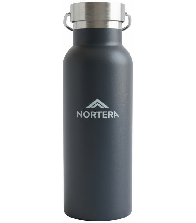 Termoska NORTERA PURA 500