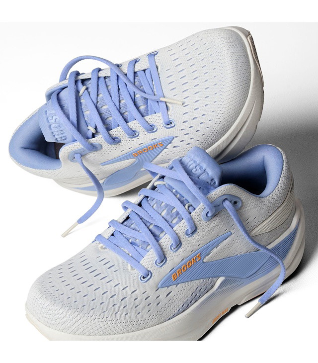 Dámské boty BROOKS GHOST MAX 3 W