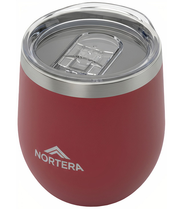 Termohrnek NORTERA KELVA 350