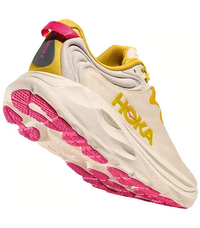 Дамски обувки HOKA GAVIOTA 6 Lady