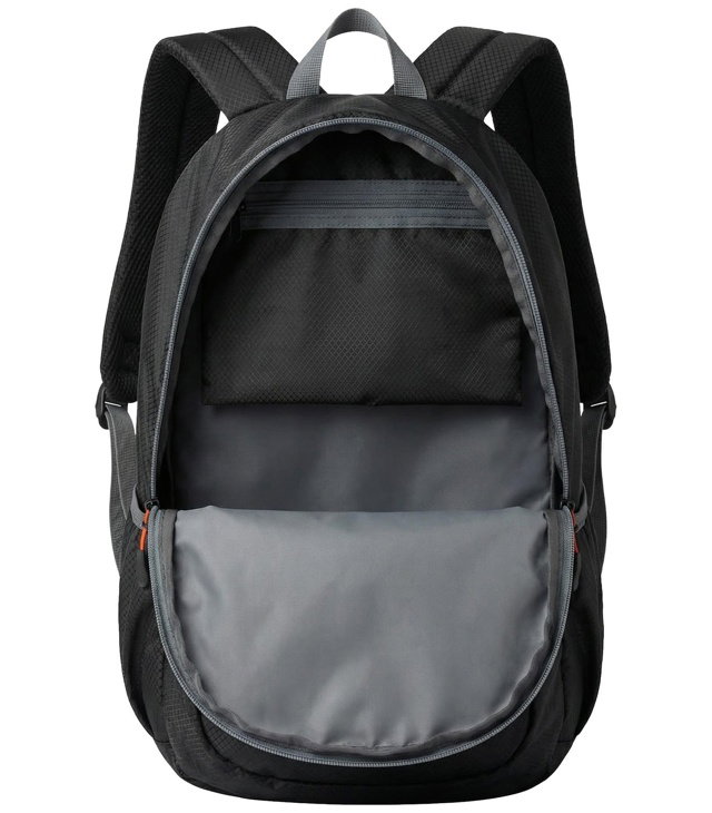 Batoh NORTERA KULLE 22