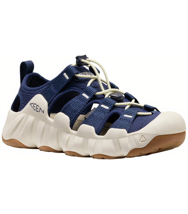 Dámské sandály KEEN HYPERPORT H2 WOMEN