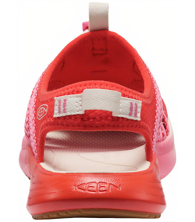 Dámské sandály KEEN WHISPER LITE WOMEN