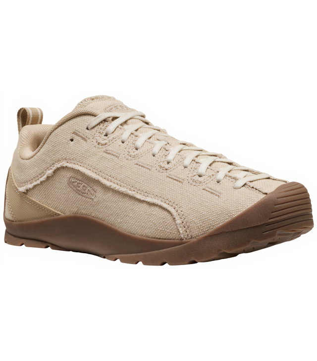 Dámské boty KEEN JASPER SPLIT