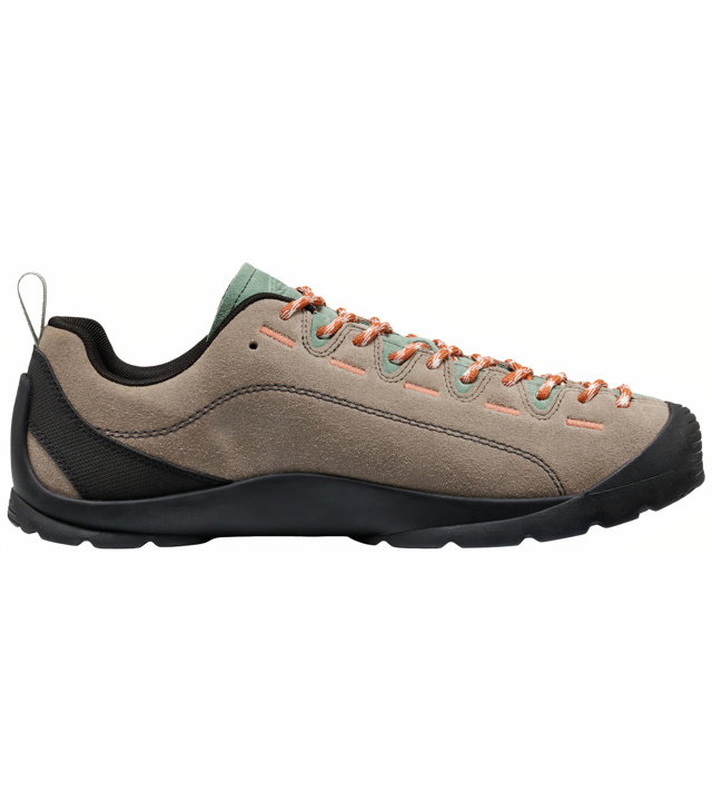 Muške cipele KEEN JASPER MEN Man