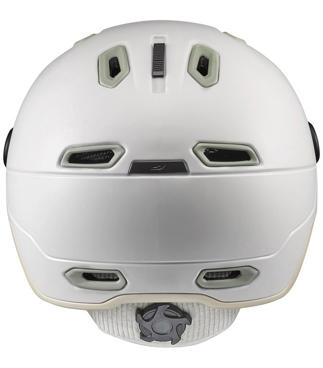 Přilba JULBO GLOBE EVO RA 1-3 HC Uni