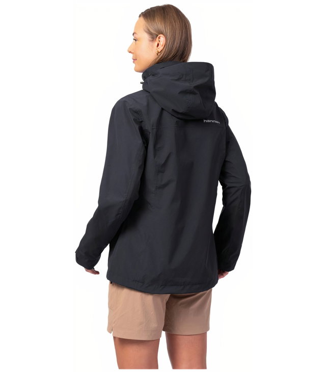 Dámská bunda HANNAH MINDY II Lady