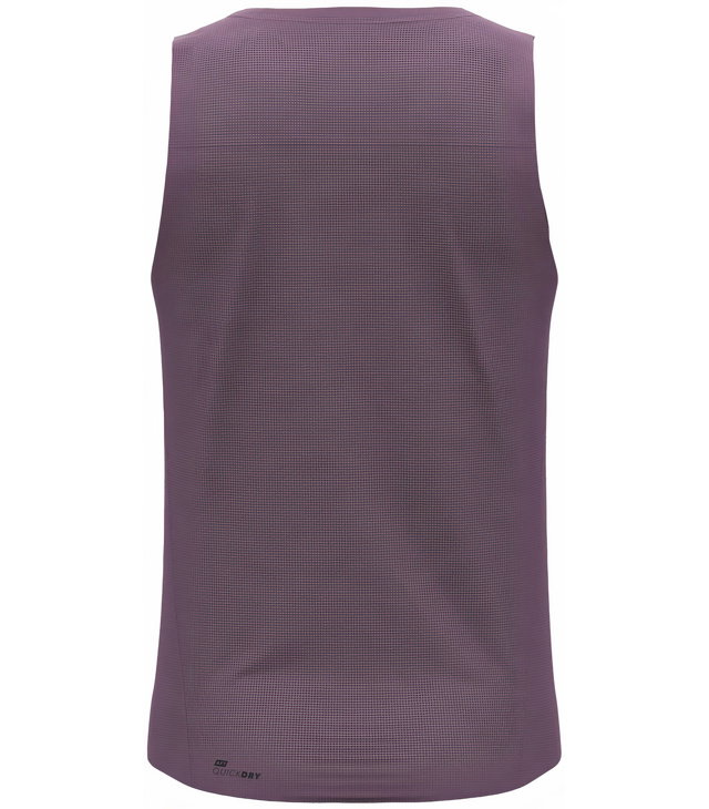 Pánské tílko HANNAH NICK Man