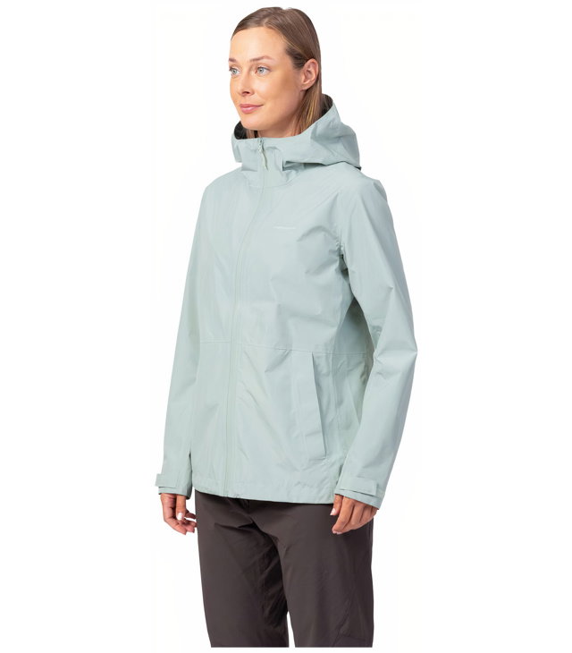 Dámská bunda HANNAH TARMA Lady