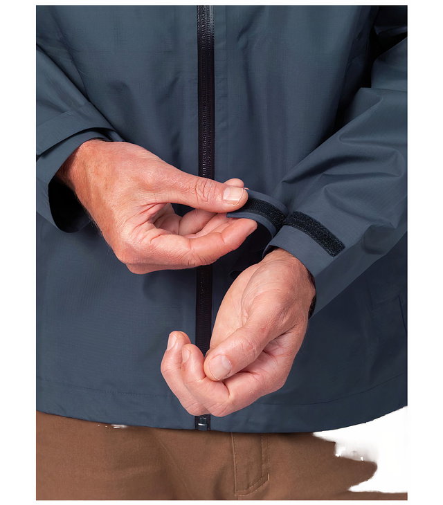 Pánská bunda HANNAH TRAVIS Man