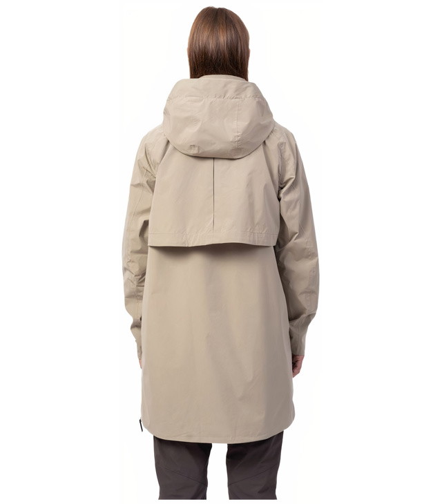 Dámská bunda HANNAH SUE Lady