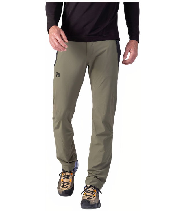 Pánské kalhoty HANNAH GARW Man