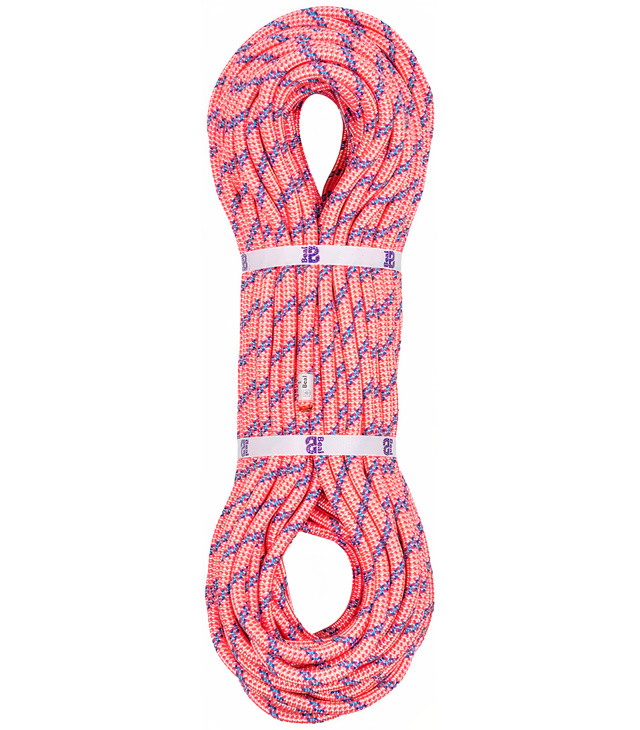 Lano BEAL BERLIN 9,8/40 UC PINK