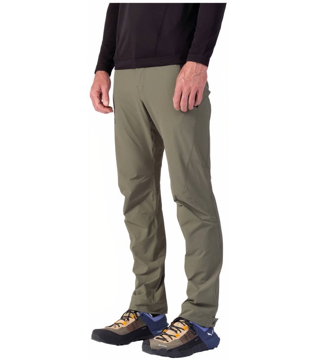 Pánské kalhoty HANNAH GARW Man