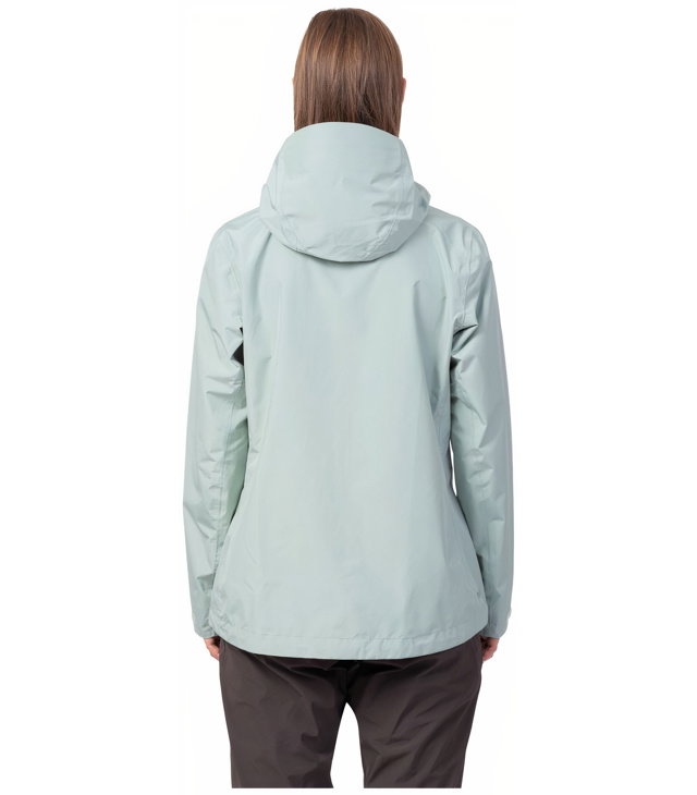 Dámská bunda HANNAH TARMA Lady