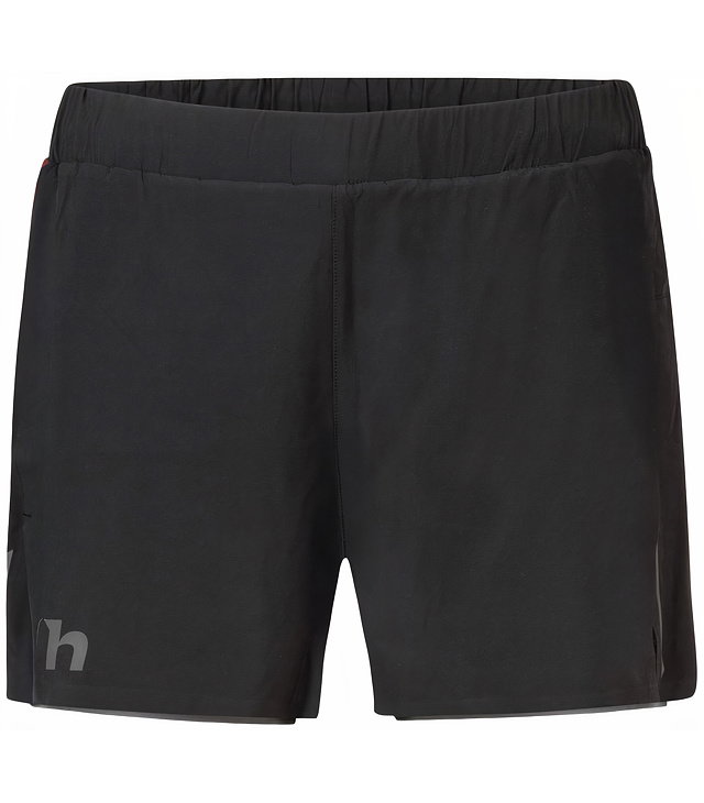 Pánské kraťasy HANNAH ASH SHORTS