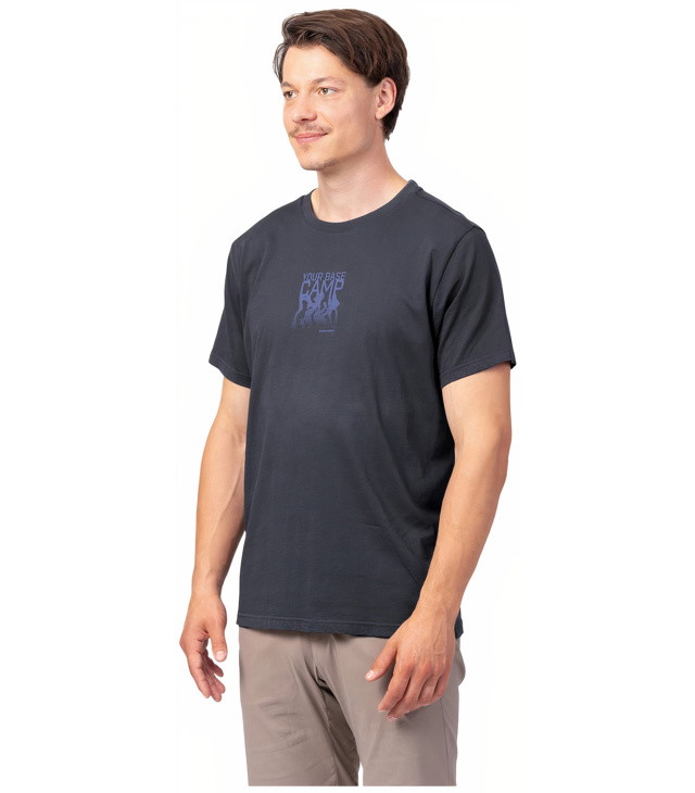 Pánské tričko HANNAH LOGEN Man