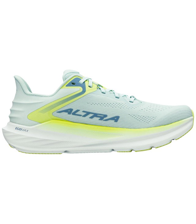 Dámské boty ALTRA TORIN 8 Lady