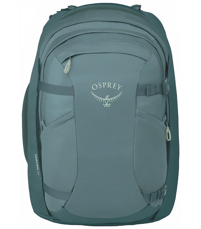 Dámský batoh OSPREY FAIRVIEW 55