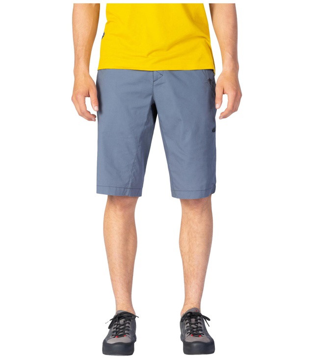 Pánské kraťasy RAFIKI MATTO LT