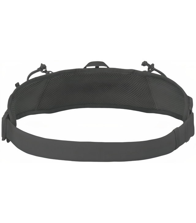 Běžecká ledvinka OSPREY DURO DYNA LT BELT