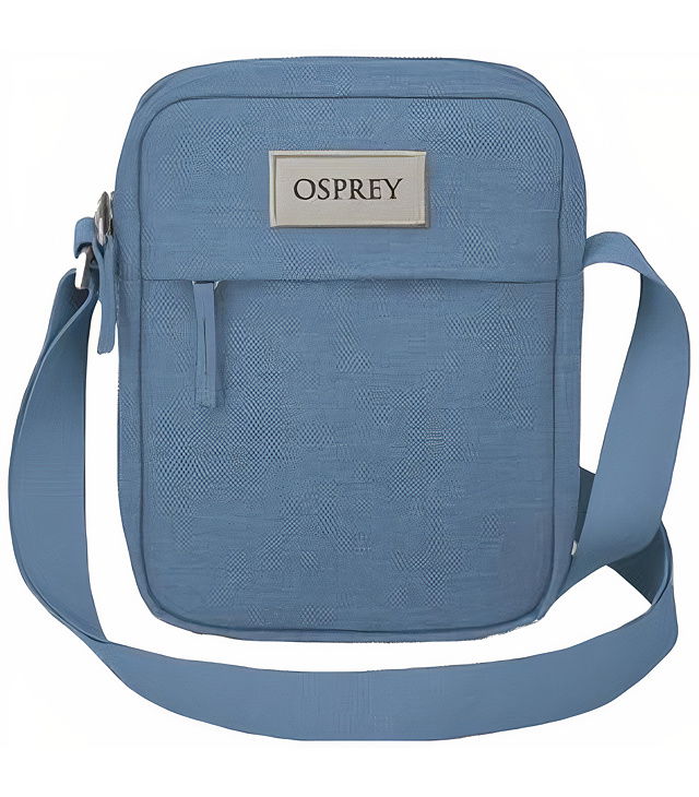 Městská brašna OSPREY ARCANE SMALL CROSSBODY