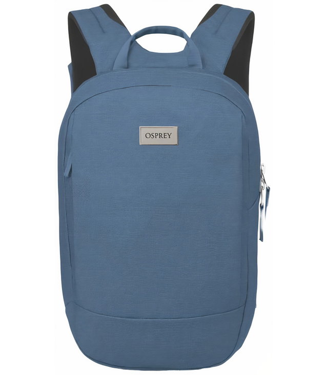 Městský batoh OSPREY ARCANE SMALL DAY