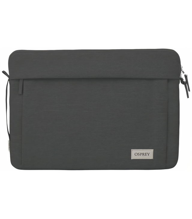 Pouzdro na notebook OSPREY ARCANE LAPTOP SLEEVE 16 INCH