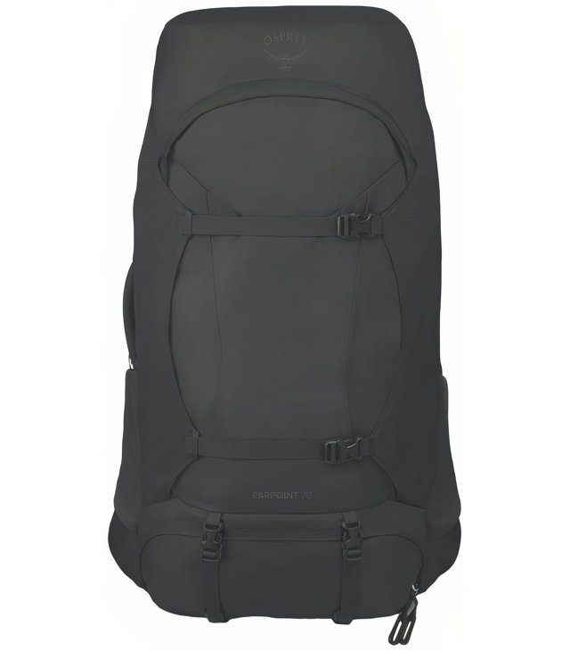 Pánský batoh OSPREY FARPOINT TREK 75