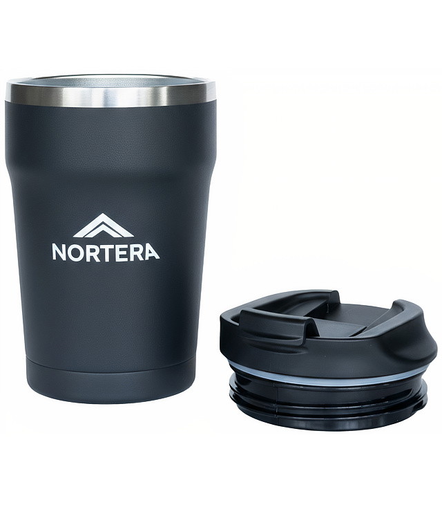 Termohrnek NORTERA KYLA 330
