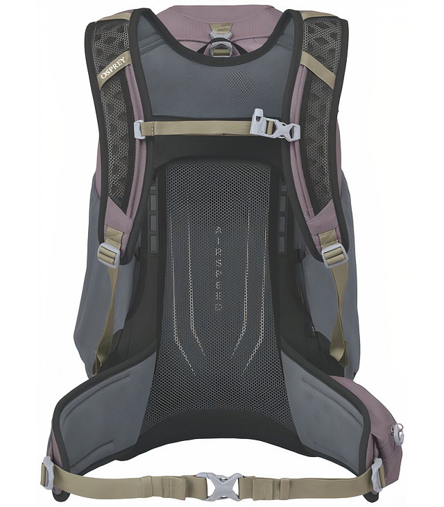 Turistický batoh OSPREY HIKELITE 32