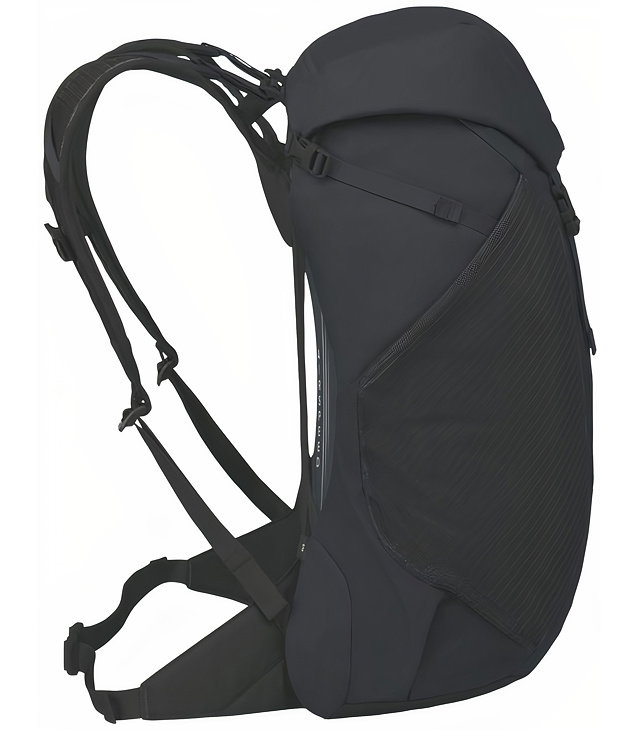 Turistický batoh OSPREY HIKELITE LT 30