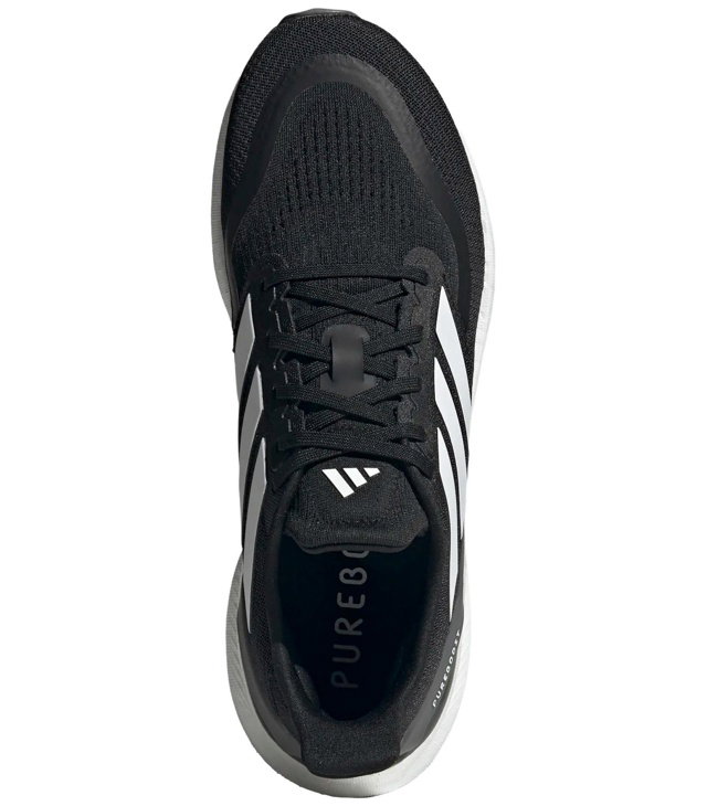 Pánské běžecké boty ADIDAS PUREBOOST 5 Man