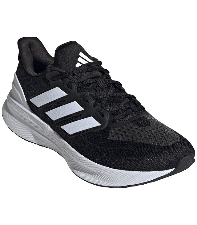 Pánské běžecké boty ADIDAS ULTRARUN 5 Man