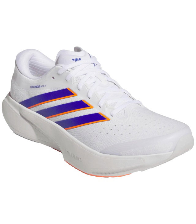 Pánské běžecké boty ADIDAS SUPERNOVA RISE 3 M Man