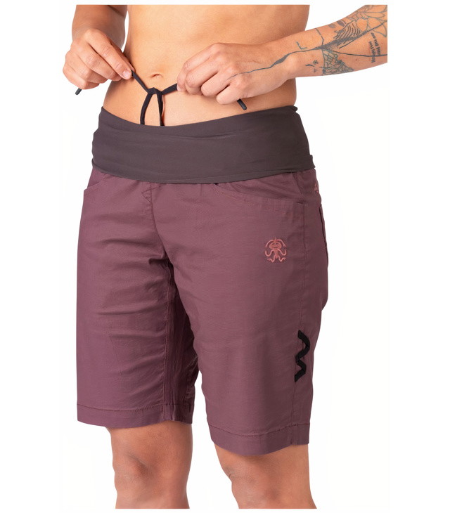 Dámské kraťasy RAFIKI MURIEL