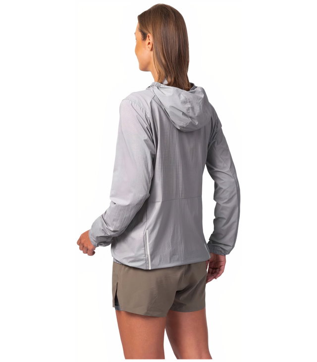 Dámská bunda HANNAH DUSTY HOODY Lady