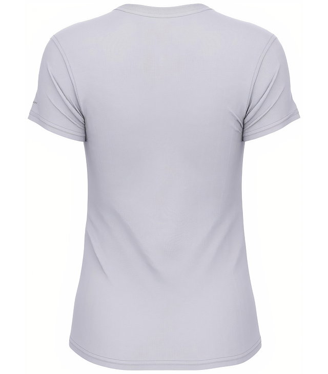 Dámské tričko HANNAH SAFFI II Lady