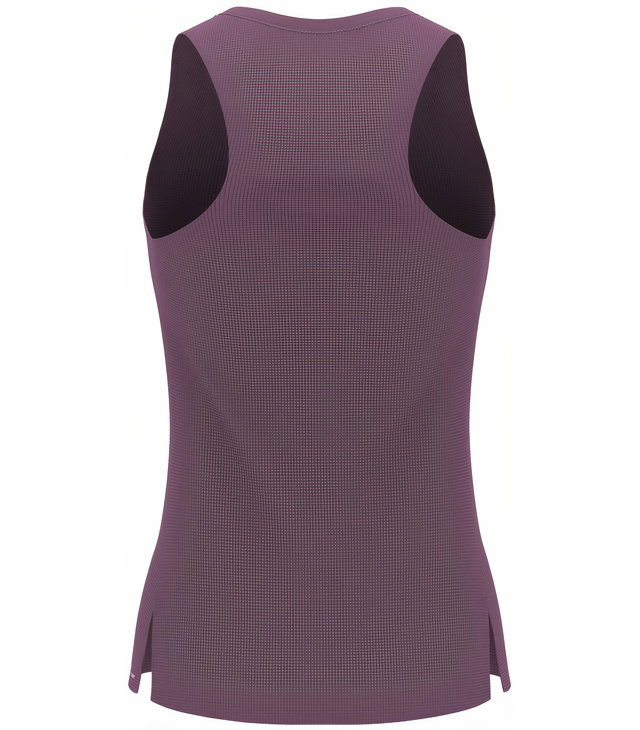 Dámské tílko HANNAH LIV Lady