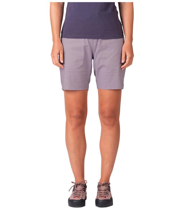 Dámské kraťasy RAFIKI JUNO LT