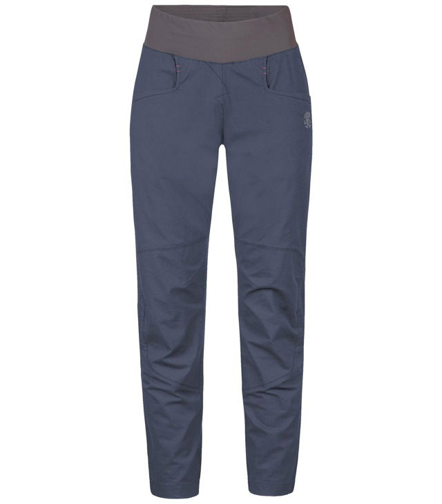 Dámské kalhoty RAFIKI MARGA LT