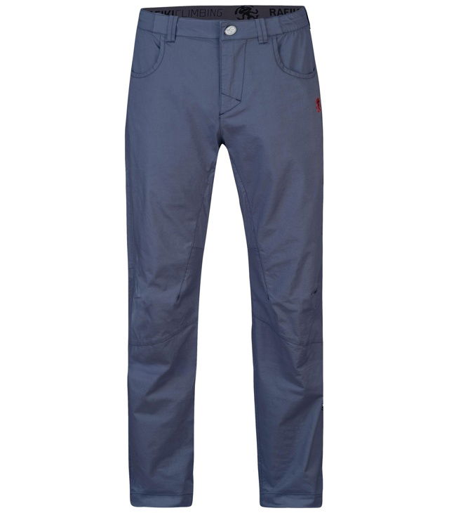 Pánské kalhoty RAFIKI ORCO LT