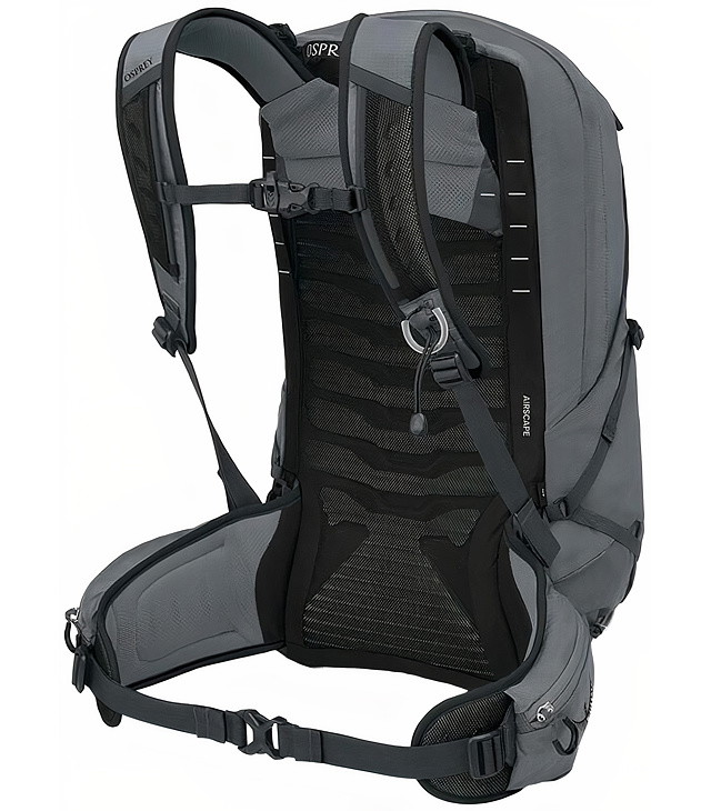 Batoh OSPREY TALON 22 Man