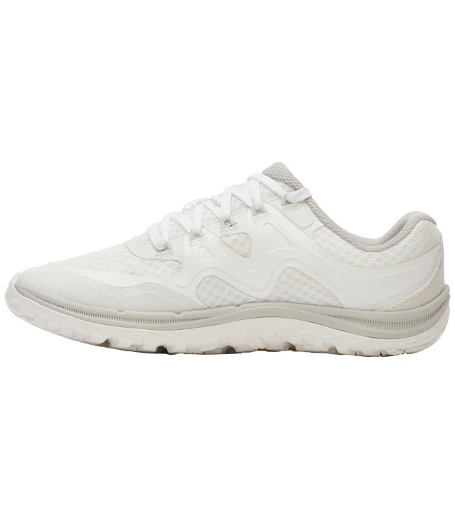 Dámské boty MERRELL TRAIL GLOVE 8 W Lady