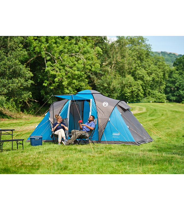 Stan COLEMAN SPRUCE FALLS 4 Uni