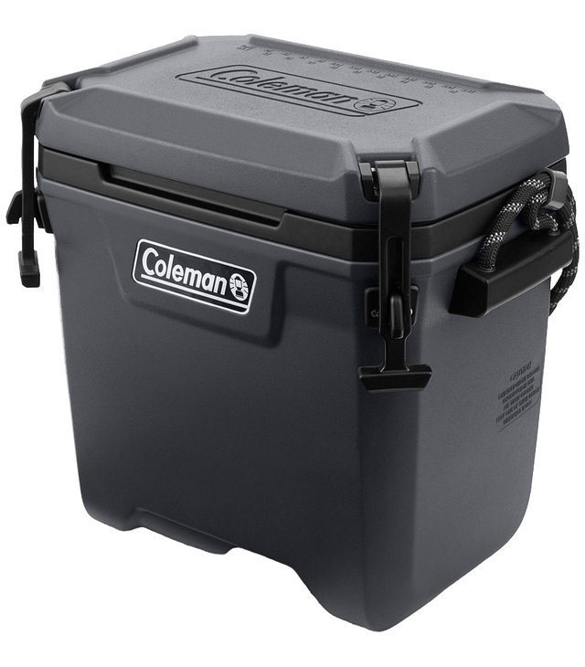Chladicí box COLEMAN CONVOY 28QT Uni